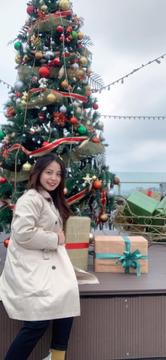 thu_oanh8103
