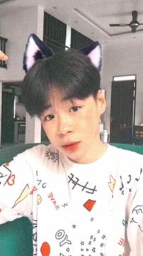 nguyenduyqpqhv28848