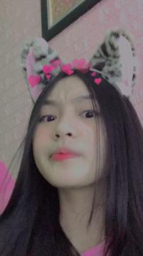 lehongquanpqhm27476