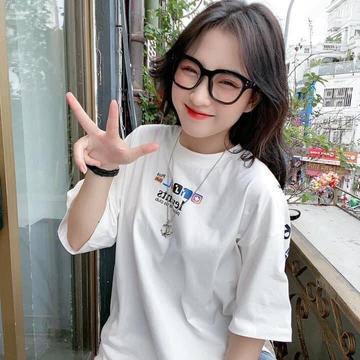 vuonglamdipqyo