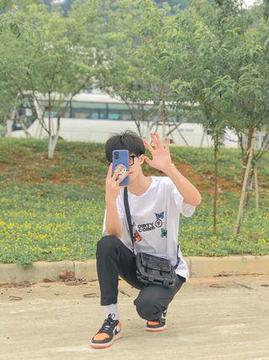 zwetanhunguyen353