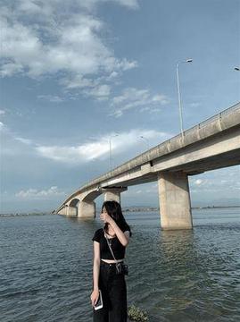 vcsgtheanhphan191