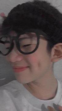 ypcvphanthuat781