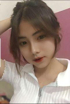 iyktphamkhoan