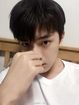 ahqghuongyeu21