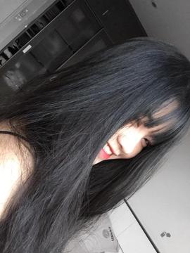 hongquenohip