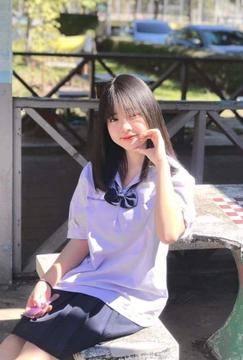 nguyenngochanhoteu