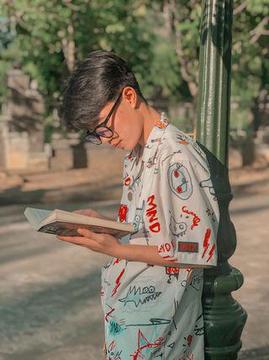 mjfatienthao