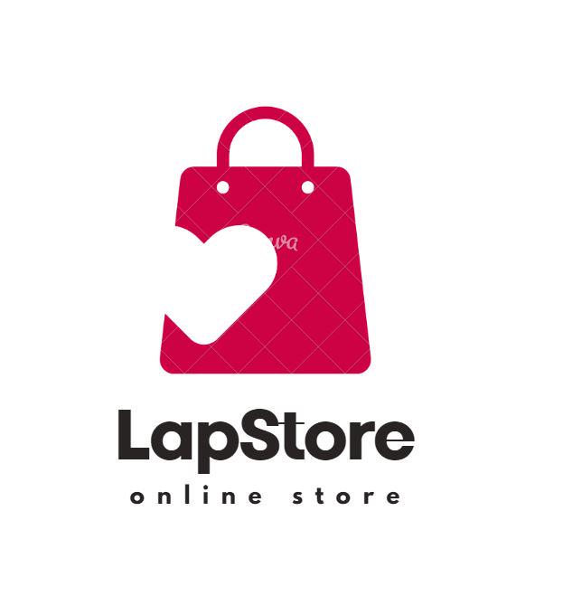 thoitrang.lapstore