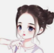 donglinh4147339