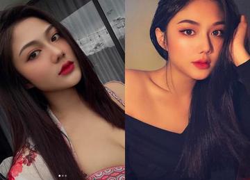 yen_phuong7453