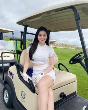 thi.ngoc72