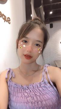 nguyenquy58