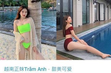 anh_khoa5119