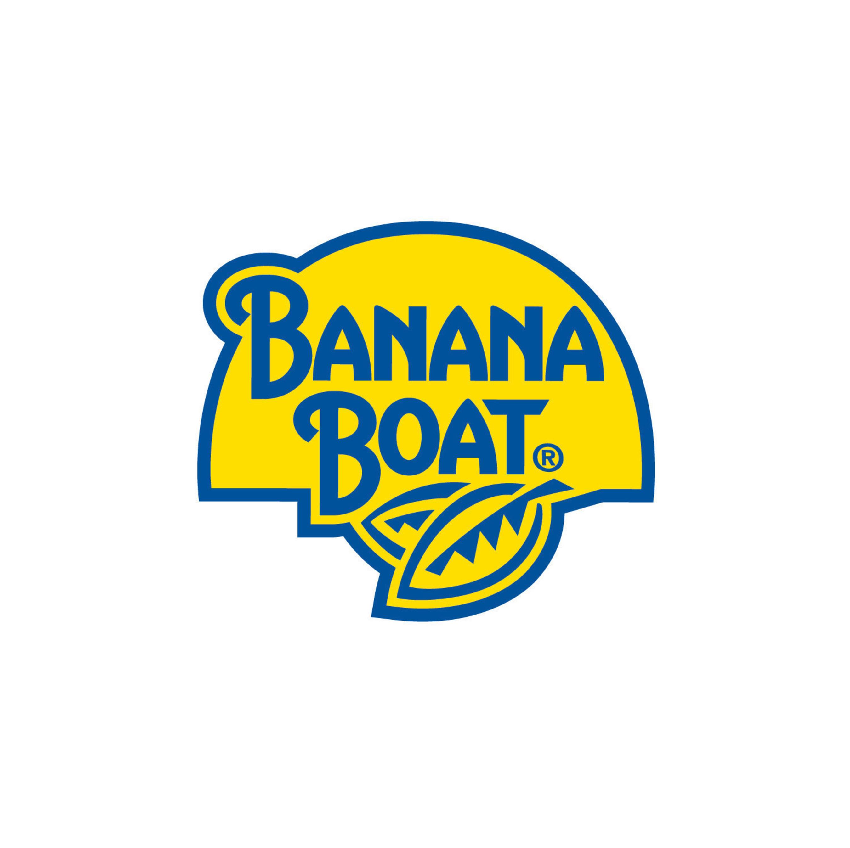 Banana Boat & Schick Store