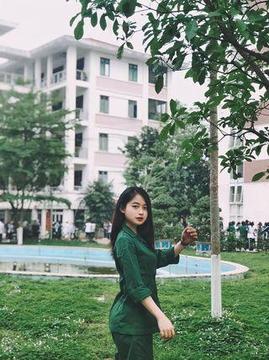 lnyydangdoanh