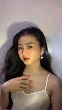 odwtbibohuynh539
