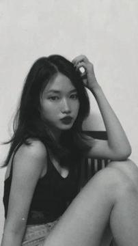 zdbnnguyenlieu344