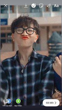 lwjothaiduong