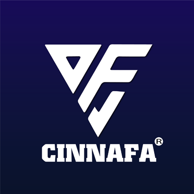 Túi Xách Cinnafa