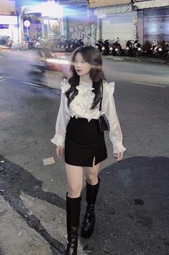 duynhanls07