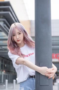 thanhduyee06