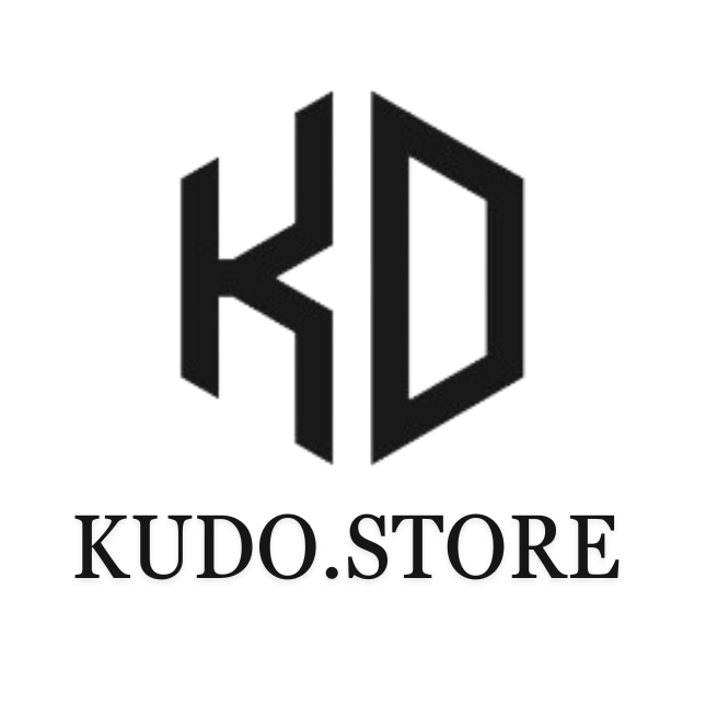KUDO.STORE