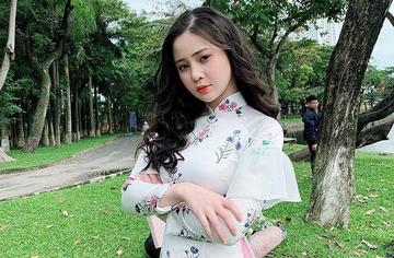 kim_anh43