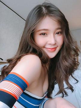 ha_chi515