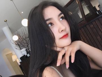 trongnguyen0780
