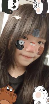 nhan.nguyen088
