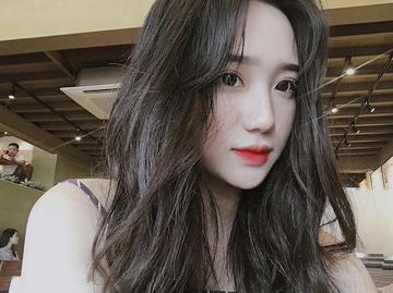 nguyen.thi605