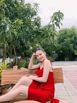 thi_thu4003