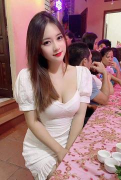 ngoc.hanh77