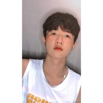nganphanpqrm66977