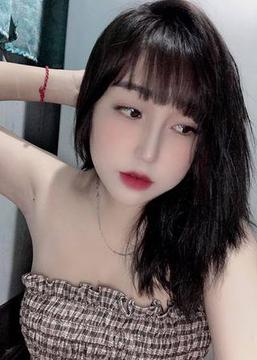 kaxbmybui