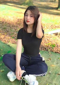 jfblduchiep