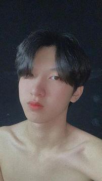 cfsnlieungua