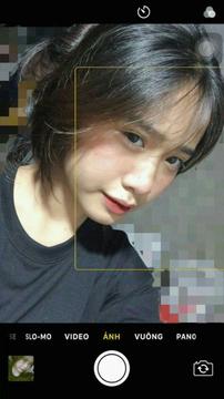 gjangsonpqgs
