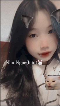 thanhchichpqtd74391