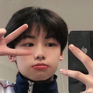 sjkwluongminh82