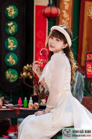linhsim12