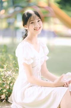huyenhoahonmvgib
