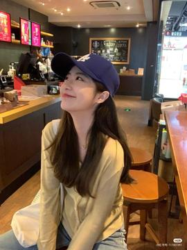 nguyendangdgjmrn