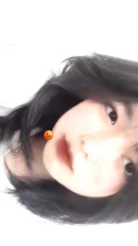 huyvuphamrwquh