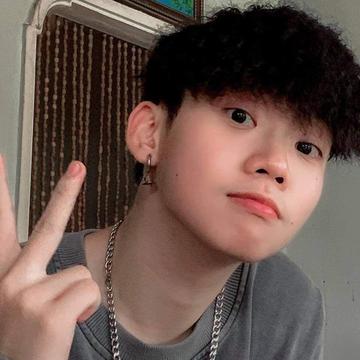 hoanglaocawsefb