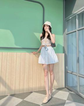 nguyennhatadcrfp