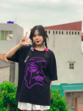 hoangkieuligbtqi