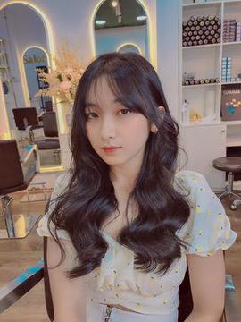ligysonngo
