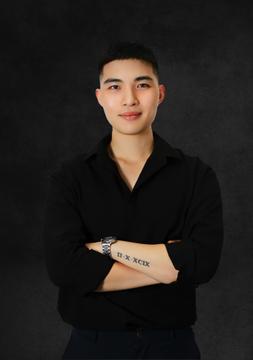 lequangnhat210